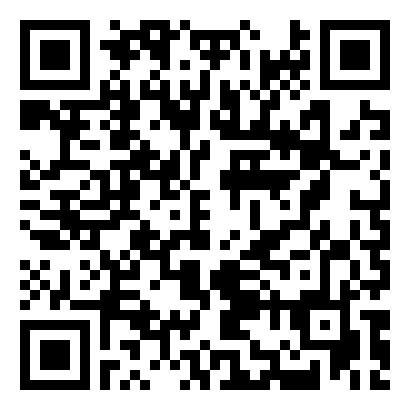 移动端二维码 - 澳门生肖纪念钞怎么样为什么如此备受宠爱？ - 桂林分类信息 - 桂林28生活网 www.28life.com