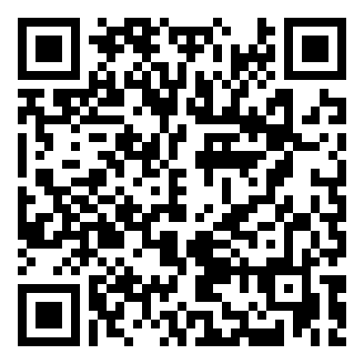 移动端二维码 - 第五套99版10元有多少个种版本？看专家的详细介绍 - 桂林分类信息 - 桂林28生活网 www.28life.com