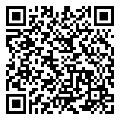移动端二维码 - 第三套人民币背后的故事之十元卷 - 桂林分类信息 - 桂林28生活网 www.28life.com