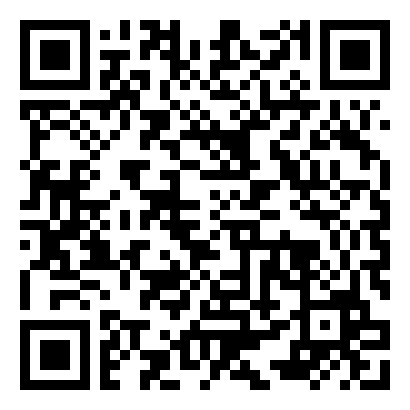 移动端二维码 - 第三套人民币纺织五角的由来 - 桂林分类信息 - 桂林28生活网 www.28life.com