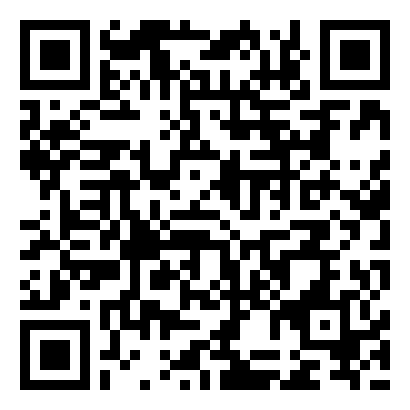 移动端二维码 - 如何区分80版1元中的金龙王和红金龙 - 桂林分类信息 - 桂林28生活网 www.28life.com