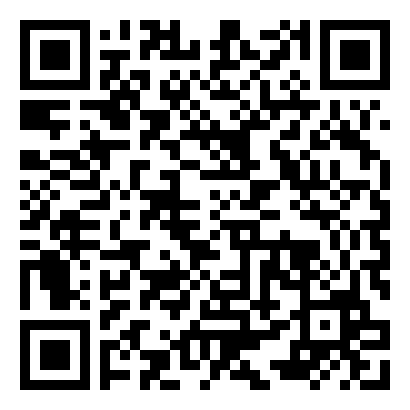 移动端二维码 - 大家常说的苏三币是什么纸币，贵的一张几万？ - 桂林分类信息 - 桂林28生活网 www.28life.com