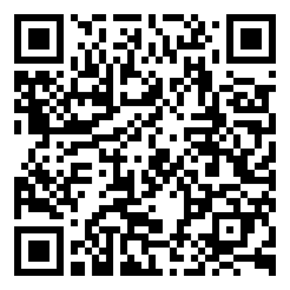 移动端二维码 - 解说关门币四版2元纸币版别及荧光有哪些？ - 桂林分类信息 - 桂林28生活网 www.28life.com