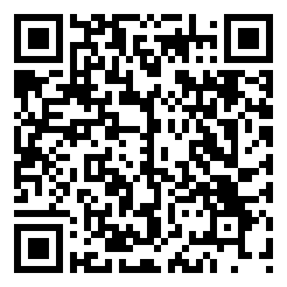 移动端二维码 - 第三套人民币拖拉机1元纸币，据说单张价值上千元？ - 桂林分类信息 - 桂林28生活网 www.28life.com