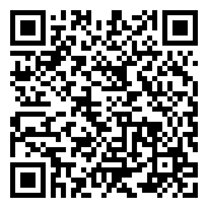 移动端二维码 - 第五套人民币一元也可以这么美！ - 桂林分类信息 - 桂林28生活网 www.28life.com