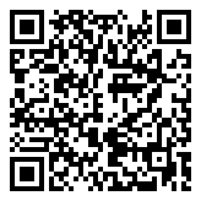 移动端二维码 - 80版1角纸币的荧光分析——了解一下吧！ - 桂林分类信息 - 桂林28生活网 www.28life.com