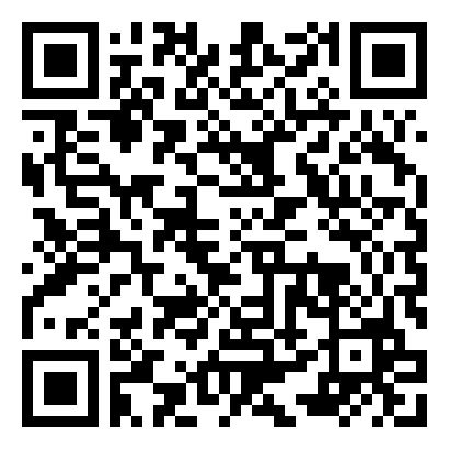 移动端二维码 - 第五套八豹子，收藏的王者 - 桂林分类信息 - 桂林28生活网 www.28life.com