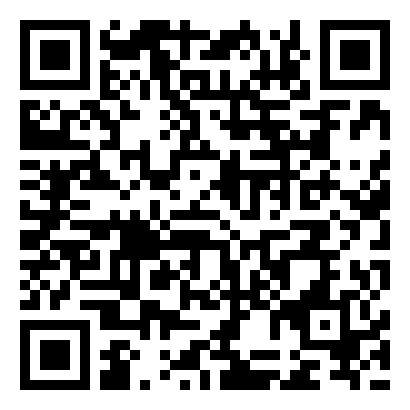 移动端二维码 - 第五套人民币上有六朵花你了解吗 - 桂林分类信息 - 桂林28生活网 www.28life.com