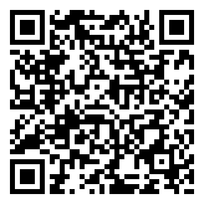移动端二维码 - 关于第四套人民币2角的收藏有话说 - 桂林分类信息 - 桂林28生活网 www.28life.com