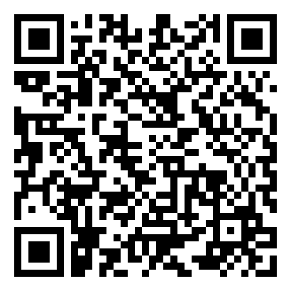 移动端二维码 - 聊聊第五套人民币币王为什么出现在99版。 - 桂林分类信息 - 桂林28生活网 www.28life.com