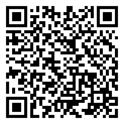 移动端二维码 - 第四套人民币90年两元整捆的投资价值 - 桂林分类信息 - 桂林28生活网 www.28life.com