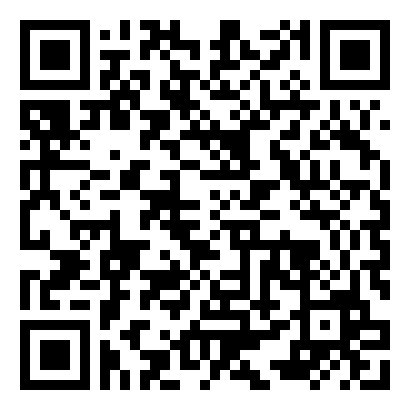 移动端二维码 - 谈第三套人民币应该怎样收藏投资 - 桂林分类信息 - 桂林28生活网 www.28life.com