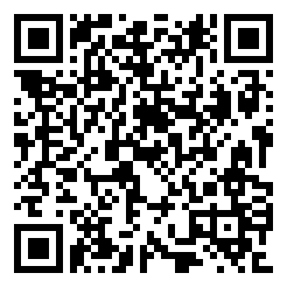 移动端二维码 - 第二套人民币还值得收藏吗 - 桂林分类信息 - 桂林28生活网 www.28life.com