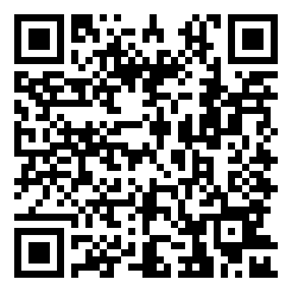 移动端二维码 - 论第四套人民币连体钞纪念钞的收藏价值 - 桂林分类信息 - 桂林28生活网 www.28life.com