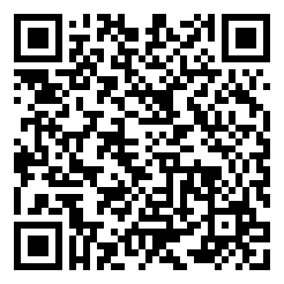 移动端二维码 - 第五套人民币99版退市的第二只靴子落地 - 桂林分类信息 - 桂林28生活网 www.28life.com