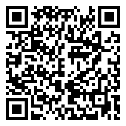 移动端二维码 - 浅谈12生肖流通纪念币收藏投资价值分析 - 桂林分类信息 - 桂林28生活网 www.28life.com