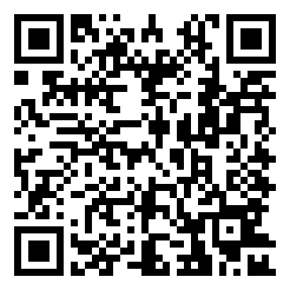 移动端二维码 - 第五套人民币99版刚刚起步，不要错过收藏良机 - 桂林分类信息 - 桂林28生活网 www.28life.com