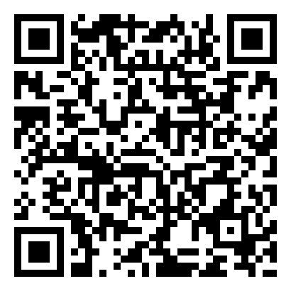 移动端二维码 - 第五套99版人民币即将迎来新的一轮爆发！！！ - 桂林分类信息 - 桂林28生活网 www.28life.com