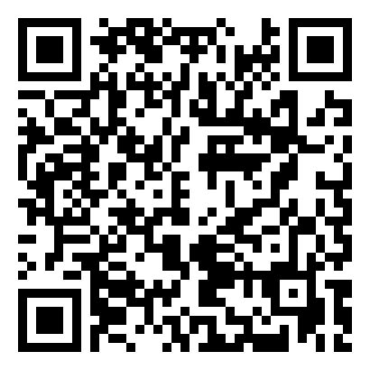 移动端二维码 - 第三套人民币小全套15张新手入行的首选藏品 - 桂林分类信息 - 桂林28生活网 www.28life.com