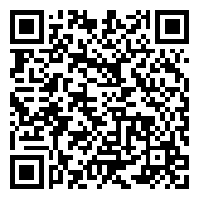 移动端二维码 - 第五套人民币八豹子号-精品推荐 - 桂林分类信息 - 桂林28生活网 www.28life.com