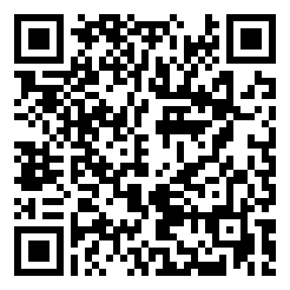 移动端二维码 - 第四套人民币小全套整封小投入大回报 - 桂林分类信息 - 桂林28生活网 www.28life.com