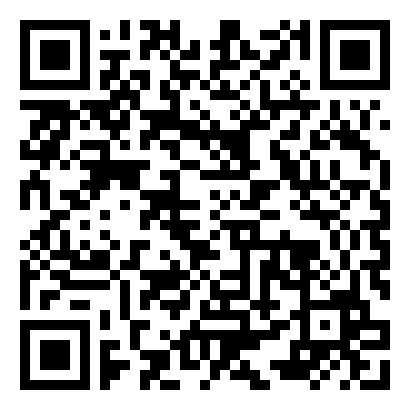 移动端二维码 - 什么样的藏品才最有投资潜力呢？ - 桂林分类信息 - 桂林28生活网 www.28life.com