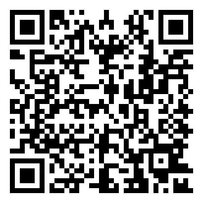 移动端二维码 - 第四套人民币90年两元整捆的投资价值 - 桂林分类信息 - 桂林28生活网 www.28life.com