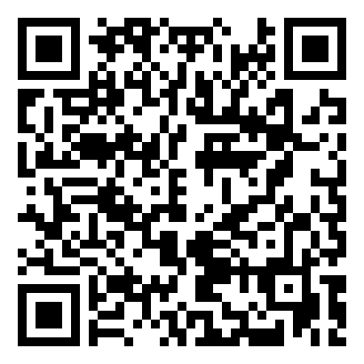 移动端二维码 - 第五套人民币99年10元各种水印收藏攻略 - 桂林分类信息 - 桂林28生活网 www.28life.com