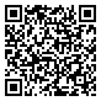 移动端二维码 - 第四套人民幣80年50元為什麽能成為幣王! - 桂林分类信息 - 桂林28生活网 www.28life.com