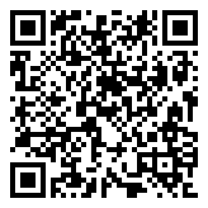 移动端二维码 - 第四套人民币犹可追! - 桂林分类信息 - 桂林28生活网 www.28life.com
