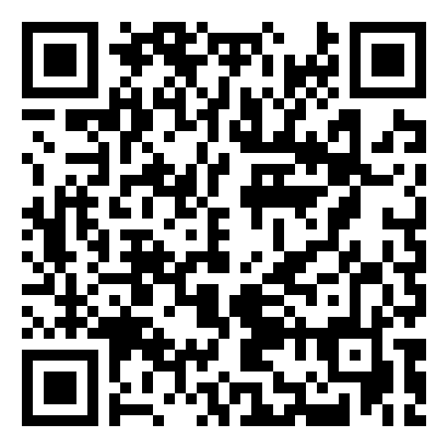 移动端二维码 - 99版纸币实行只收不付价格大幅上 涨 - 桂林分类信息 - 桂林28生活网 www.28life.com