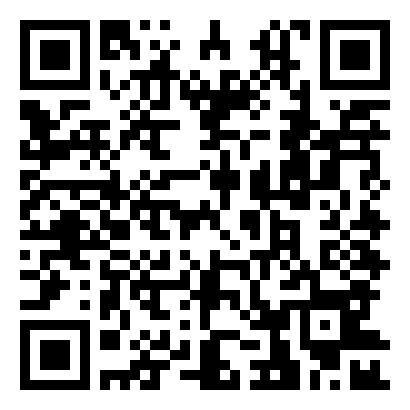 移动端二维码 - 第四套人民币80年10元退市畅想 - 桂林分类信息 - 桂林28生活网 www.28life.com