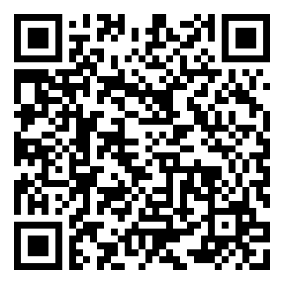 移动端二维码 - 第五套人民币99版币王横空出世! - 桂林分类信息 - 桂林28生活网 www.28life.com