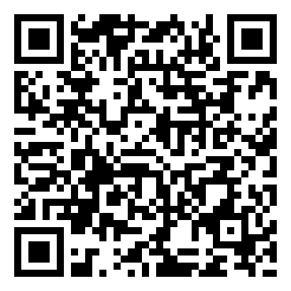 移动端二维码 - 全方位分析第五套人民币05版豹子号的收藏价值 - 桂林分类信息 - 桂林28生活网 www.28life.com