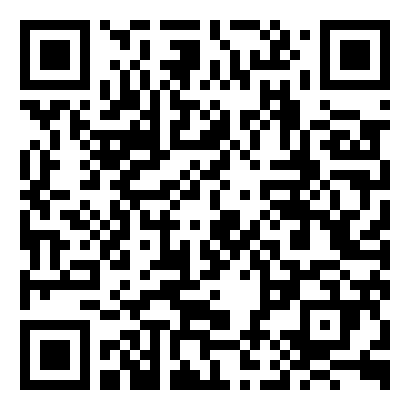 移动端二维码 - 关于第四套人民币2角的收藏有话说 - 桂林分类信息 - 桂林28生活网 www.28life.com