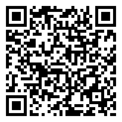 移动端二维码 - 第四套四连体大全套康银阁投资分析！ - 桂林分类信息 - 桂林28生活网 www.28life.com