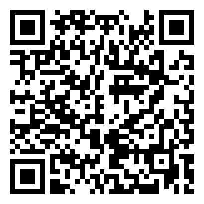 移动端二维码 - 长城大四连的投资价值分析 - 桂林分类信息 - 桂林28生活网 www.28life.com