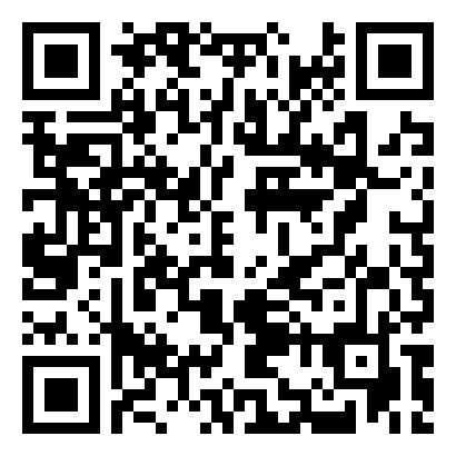 移动端二维码 - 哪一年的梅花五角硬币最值钱？为什么? - 桂林分类信息 - 桂林28生活网 www.28life.com