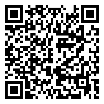 移动端二维码 - 编号邮票的来历即什么是编号邮票？ - 桂林分类信息 - 桂林28生活网 www.28life.com