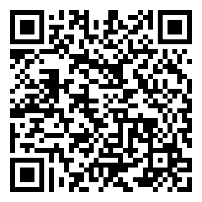 移动端二维码 - 第五套人民币99版退市的第二只靴子落地 - 桂林分类信息 - 桂林28生活网 www.28life.com