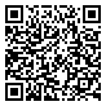 移动端二维码 - 第五套人民币大全套开始价值 - 桂林分类信息 - 桂林28生活网 www.28life.com