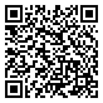 移动端二维码 - 为什么说现在是购买投资的好时机？ - 桂林分类信息 - 桂林28生活网 www.28life.com