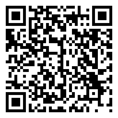 移动端二维码 - 什么是文.革邮票？包括什么票？ - 桂林分类信息 - 桂林28生活网 www.28life.com