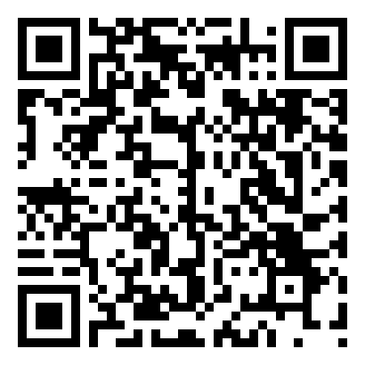移动端二维码 - 第五套人民币99版突然消失的原因大揭秘？ - 桂林分类信息 - 桂林28生活网 www.28life.com