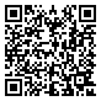 移动端二维码 - 香港渣打银行35连体整版 整版连体钞长期看好! - 桂林分类信息 - 桂林28生活网 www.28life.com