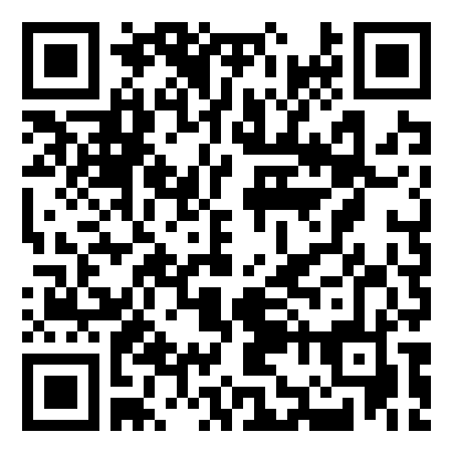 移动端二维码 - 什么是荧光币？那些人民币是荧光币？ - 桂林分类信息 - 桂林28生活网 www.28life.com