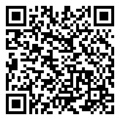 移动端二维码 - 第四套人民币关门币的由来 - 桂林分类信息 - 桂林28生活网 www.28life.com