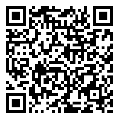 移动端二维码 - 应该怎么来收藏第三套人民币？ - 桂林分类信息 - 桂林28生活网 www.28life.com