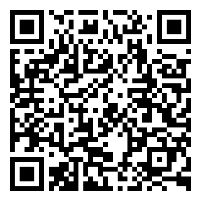 移动端二维码 - 第四套人民币长城八连体投资价值分析 - 桂林分类信息 - 桂林28生活网 www.28life.com