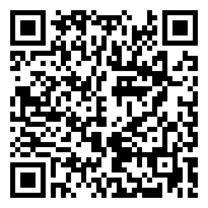 移动端二维码 - 第五套人民币99版50元投资分析 - 桂林分类信息 - 桂林28生活网 www.28life.com